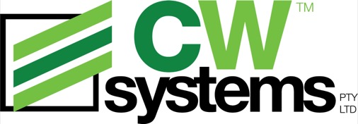 CW Systems